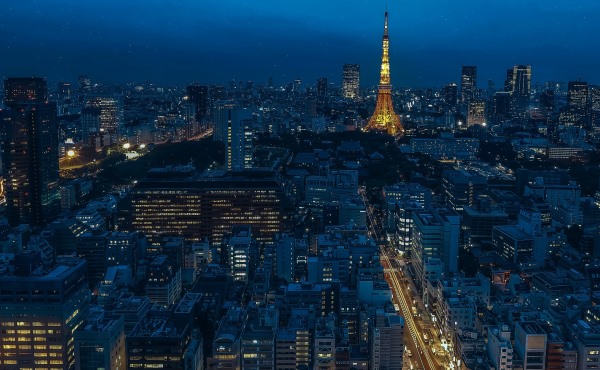 New Japanese investors 'on verge' of US CLO market